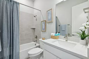 12127 Canal Vw Blvd, Mont Belvieu, TX 77523 - Photo 19