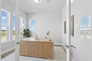 12127 Canal Vw Blvd, Mont Belvieu, TX 77523 - Photo 17