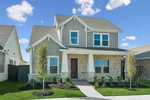 12127 Canal Vw Blvd, Mont Belvieu, TX 77523 - Photo 1