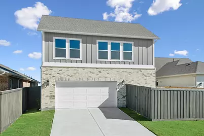 12127 Canal View Boulevard, Mont Belvieu, TX 77523 - Photo 7