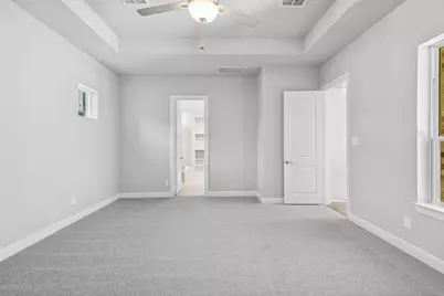 12127 Canal View Boulevard, Mont Belvieu, TX 77523 - Photo 27