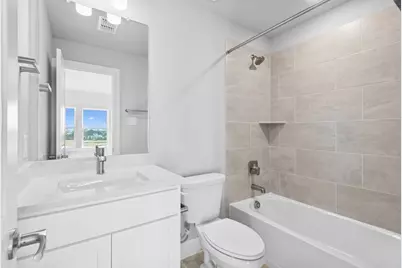 12127 Canal View Boulevard, Mont Belvieu, TX 77523 - Photo 39