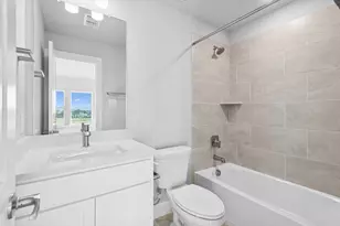 12127 Canal View Blvd, Mont Belvieu, TX 77523 - Photo 39