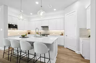 12127 Canal Vw Blvd, Mont Belvieu, TX 77523 - Photo 23