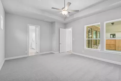 12127 Canal View Boulevard, Mont Belvieu, TX 77523 - Photo 31