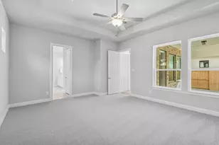 12127 Canal Vw Blvd, Mont Belvieu, TX 77523 - Photo 31