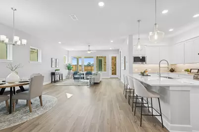 12127 Canal View Boulevard, Mont Belvieu, TX 77523 - Photo 17