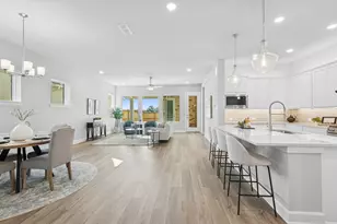 12127 Canal View Blvd, Mont Belvieu, TX 77523 - Photo 17