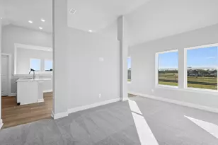 12127 Canal Vw Blvd, Mont Belvieu, TX 77523 - Photo 45