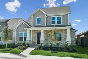 12127 Canal Vw Blvd, Mont Belvieu, TX 77523 - Photo 3