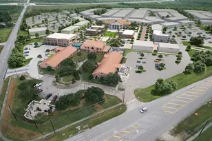 12127 Canal Vw Blvd, Mont Belvieu, TX 77523 - Photo 49