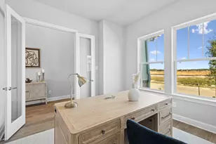 12127 Canal View Blvd, Mont Belvieu, TX 77523 - Photo 13