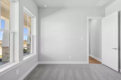 12127 Canal View Boulevard, Mont Belvieu, TX 77523 - Photo 21