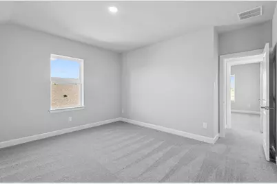 12127 Canal View Boulevard, Mont Belvieu, TX 77523 - Photo 41