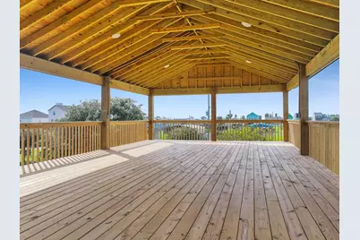 151 Bud Drive, Crystal Beach, TX 77650 - Photo 19