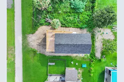 151 Bud Drive, Crystal Beach, TX 77650 - Photo 25