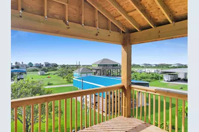 151 Bud Drive, Crystal Beach, TX 77650 - Photo 21