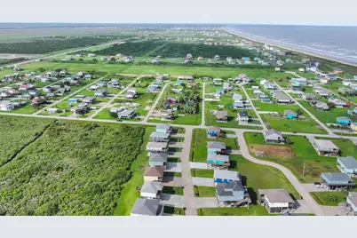 151 Bud Drive, Crystal Beach, TX 77650 - Photo 33