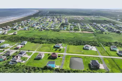 151 Bud Drive, Crystal Beach, TX 77650 - Photo 31