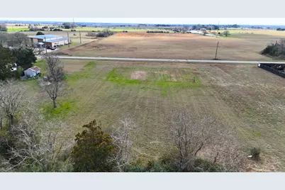 7th Shepard Street, Hempstead, TX 77445 - Photo 7