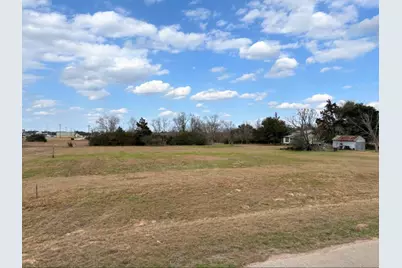7th Shepard Street, Hempstead, TX 77445 - Photo 5