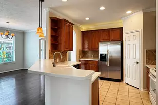 2312 Messina Dr, Pearland, TX 77581 - Photo 13