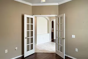 2312 Messina Dr, Pearland, TX 77581 - Photo 5