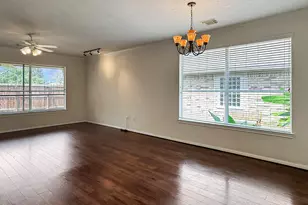 2312 Messina Dr, Pearland, TX 77581 - Photo 7