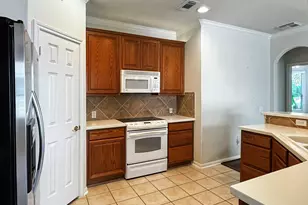 2312 Messina Dr, Pearland, TX 77581 - Photo 15