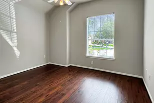 2312 Messina Dr, Pearland, TX 77581 - Photo 23
