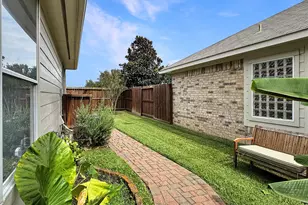 2312 Messina Dr, Pearland, TX 77581 - Photo 29