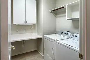 2312 Messina Dr, Pearland, TX 77581 - Photo 25