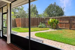 2312 Messina Dr, Pearland, TX 77581 - Photo 27