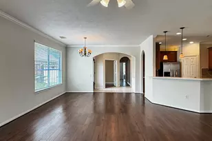 2312 Messina Dr, Pearland, TX 77581 - Photo 11