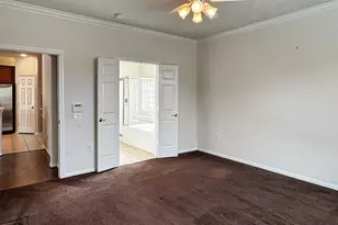 2312 Messina Dr, Pearland, TX 77581 - Photo 17