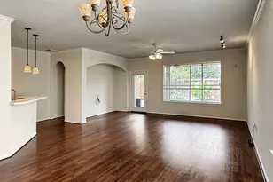 2312 Messina Dr, Pearland, TX 77581 - Photo 9