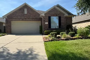 2312 Messina Dr, Pearland, TX 77581 - Photo 1
