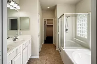 2312 Messina Dr, Pearland, TX 77581 - Photo 19