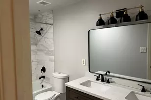 2001 Bering Dr, Houston, TX 77057 - Photo 9