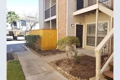 2001 Bering Drive #7H, Houston, TX 77057 - Photo 1