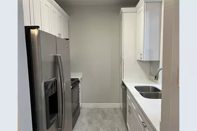 2001 Bering Drive #7H, Houston, TX 77057 - Photo 3