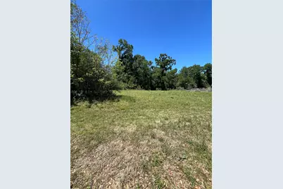131 Hidden Horse Trail, Angleton, TX 77515 - Photo 13