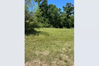 131 Hidden Horse Trail, Angleton, TX 77515 - Photo 11