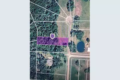 131 Hidden Horse Trail, Angleton, TX 77515 - Photo 9