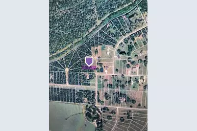 131 Hidden Horse Trail, Angleton, TX 77515 - Photo 15