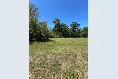 131 Hidden Horse Trail, Angleton, TX 77515 - Photo 7