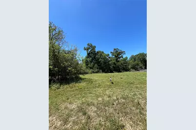 131 Hidden Horse Trail, Angleton, TX 77515 - Photo 1