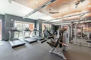 8877 Lakes at 610 Dr, Houston, TX 77054 - Photo 43