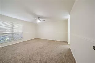 14555 Wunderlich Dr, Houston, TX 77069 - Photo 13