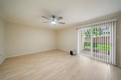 14555 Wunderlich Drive #2901, Houston, TX 77069 - Photo 9